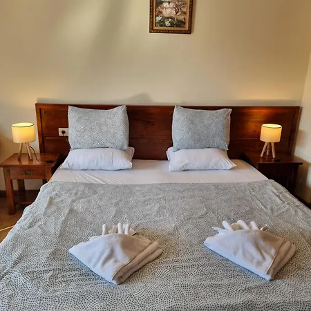Appartement Pirin Deluxe *