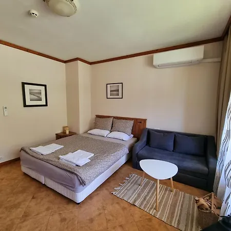 Pirin Deluxe Appartement Bansko